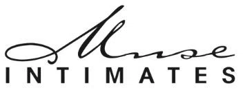 Muse Intimates