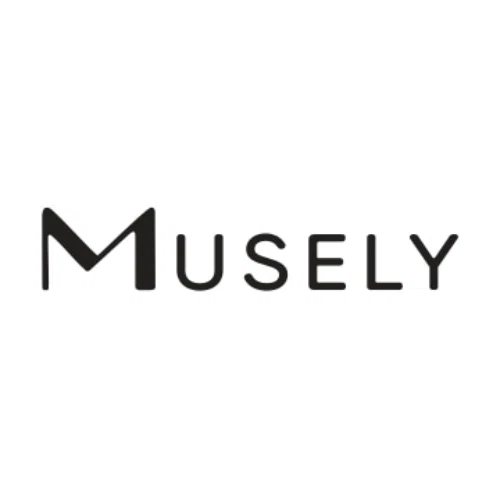 18% Off Musely Coupon (5 Promo Codes) September 2022