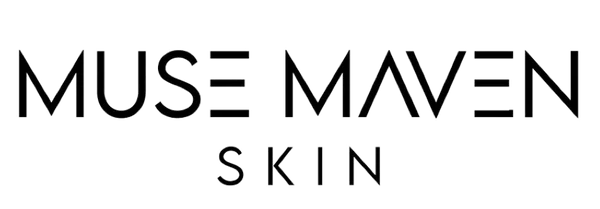  Muse Maven Skin