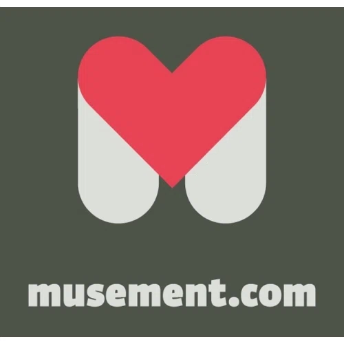 Musement
