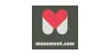 Musement