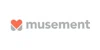 Musement US