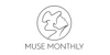 Muse Monthly