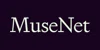 MuseNet