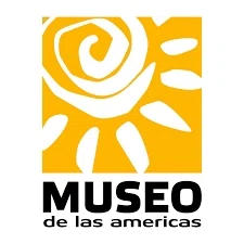 Museo De Las Americas