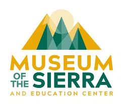 Museum of the Sierra