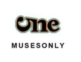 Musesonly