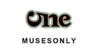 Musesonly