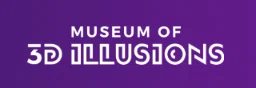 Museum of 3D Illusions