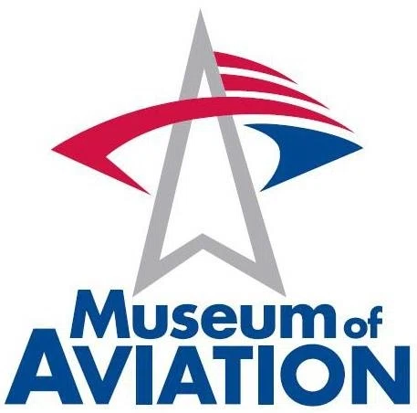 Museum of Aviation Foundation