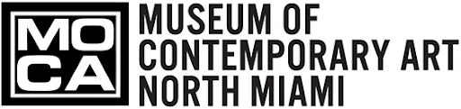 Museum of Contemporary Art North Miami