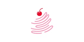 30% Off Museum of Ice Cream Coupon (2 Discount Codes) Mar 2021