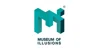 Museum of Illusions