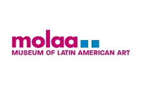 Museum of Latin American Art