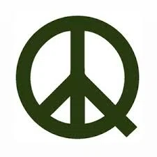 Museum of Peace & Quiet Promo Codes