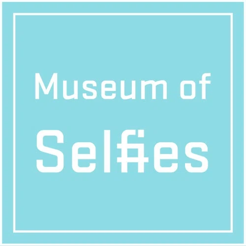 Museum of Selfies
