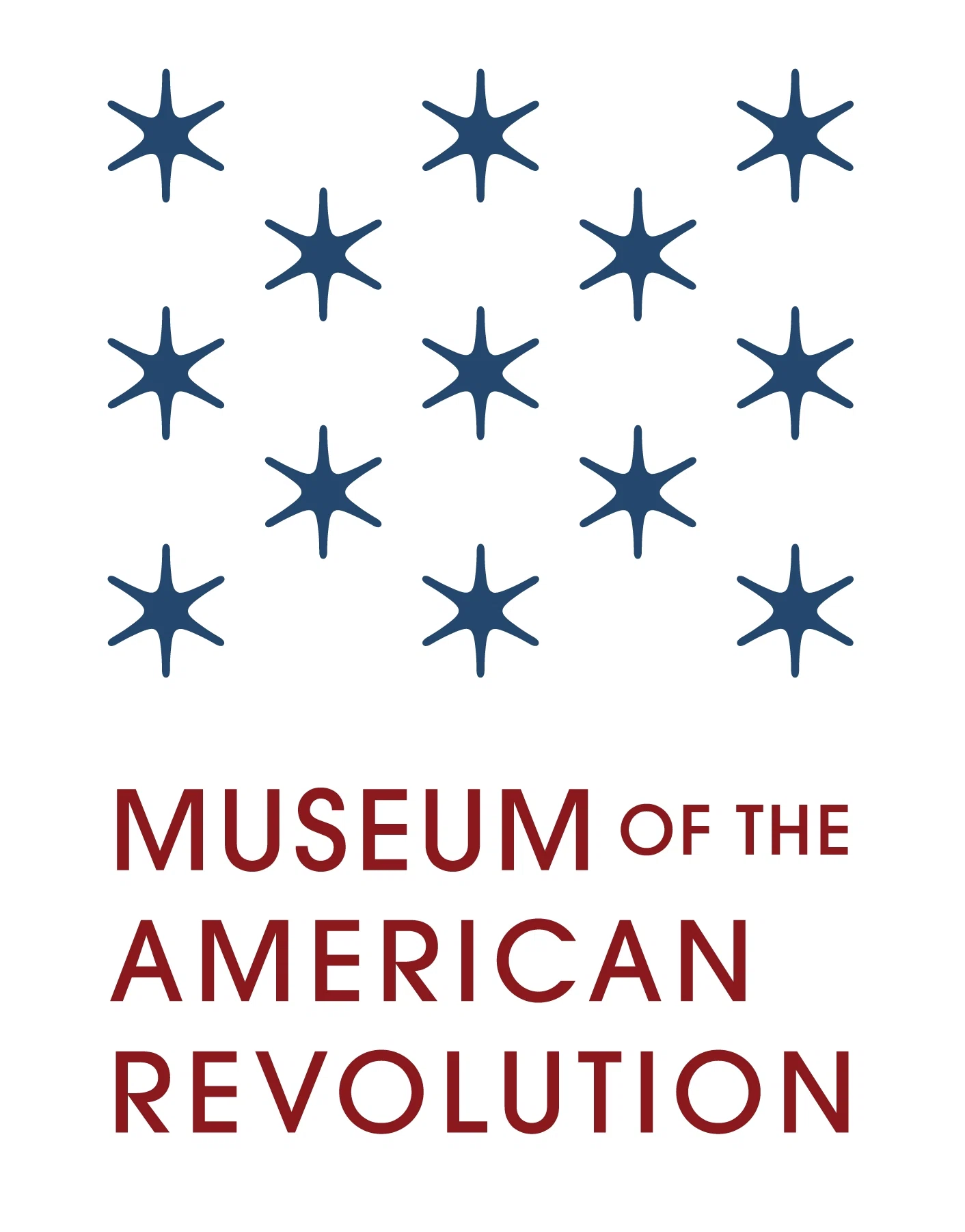 Museum of the American Revolution