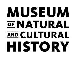 Museum of Natural and Cultural History