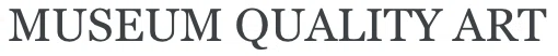 Museum Quality Art Promo Codes