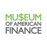 Museum of American Finance