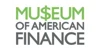 Museum of American Finance