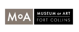 Museum of Art Fort Collins