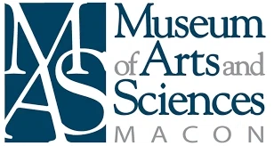 Museum of Arts and Sciences