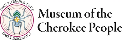 Museum of the Cherokee People