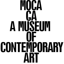 Museum of Contemporary Art of Georgia