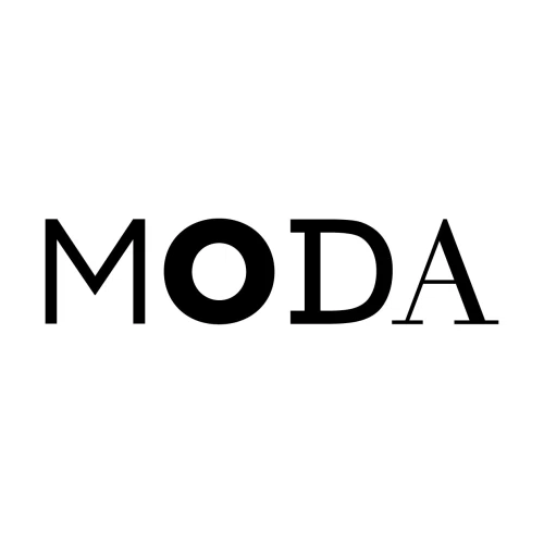 MODA