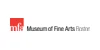 Museum of Fine Arts