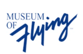 Museum of Flying