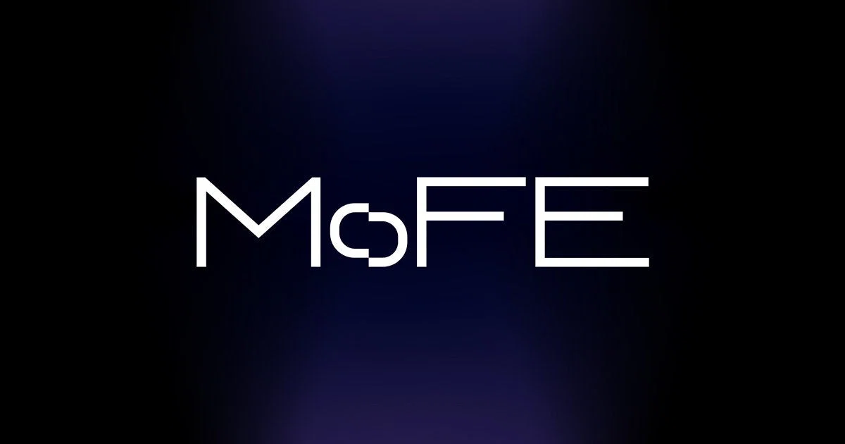 Museum of Future Experiences
