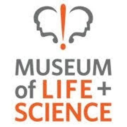 $80 Off Museum of Life and Science Coupon (2 Promo Codes) Oct ...