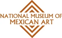 Museum of Mexican Art