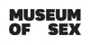 Museum of Sex