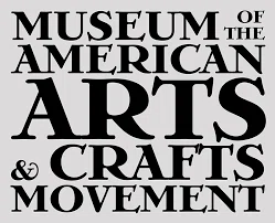 Museum of the American Arts & Crafts Movement