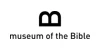 Museum of the Bible
