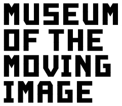 Museum of the Moving Image