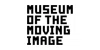 Museum of the Moving Image