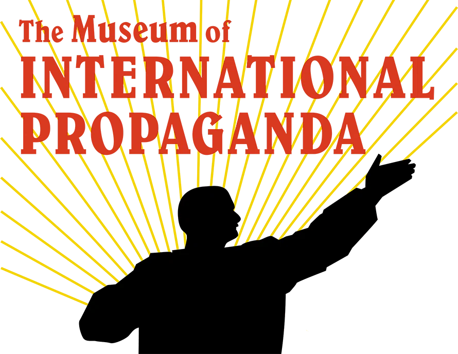 Museum of Propaganda