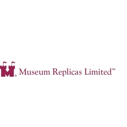 Museum Replicas