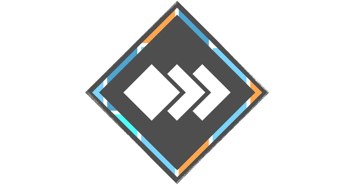 Museum Services Corporation