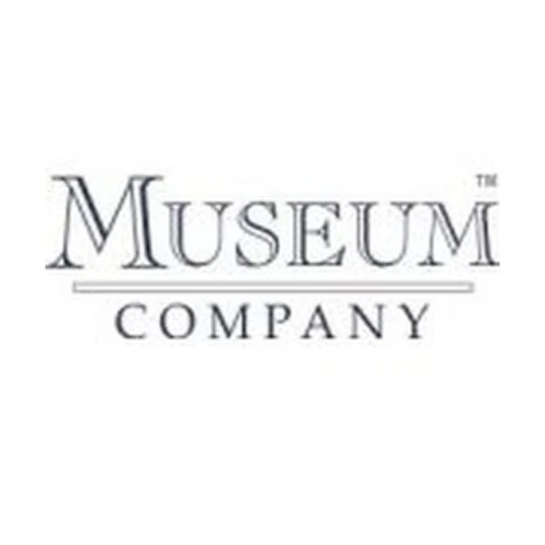 Museum Store Company