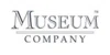 Museum Store Company