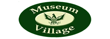 Museum Village