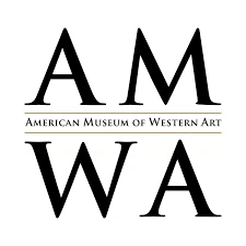 American Museum of Western Art