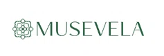 MUSEVELA