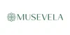 MUSEVELA