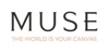 MUSE Wall Studio